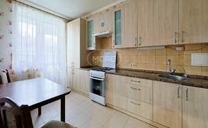 2-к квартира, вторичка, 51м2, 1/8 этаж