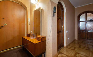 1-к квартира, вторичка, 68м2, 5/5 этаж