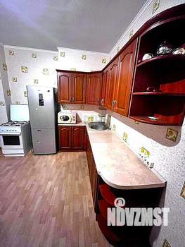 2-к квартира, вторичка, 71м2, 7/9 этаж