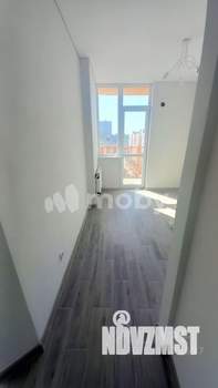 1-к квартира, вторичка, 34м2, 8/9 этаж