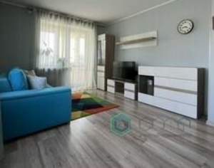 2-к квартира, вторичка, 44м2, 3/3 этаж