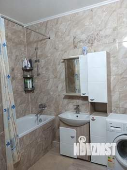 2-к квартира, вторичка, 72м2, 4/16 этаж