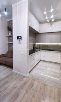 2-к квартира, вторичка, 95м2, 5/10 этаж