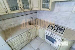 2-к квартира, вторичка, 73м2, 9/9 этаж