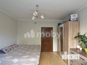 2-к квартира, вторичка, 49м2, 2/4 этаж
