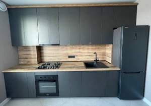 1-к квартира, вторичка, 36м2, 9/10 этаж