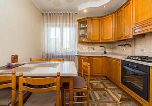 2-к квартира, вторичка, 68м2, 5/6 этаж