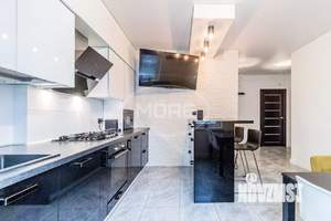 2-к квартира, вторичка, 59м2, 6/9 этаж