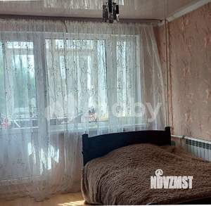 3-к квартира, вторичка, 65м2, 5/10 этаж