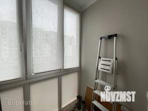 2-к квартира, вторичка, 65м2, 4/9 этаж