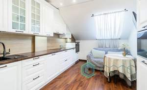 2-к квартира, вторичка, 65м2, 7/7 этаж