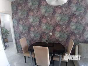 2-к квартира, вторичка, 60м2, 9/10 этаж