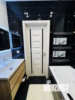 2-к квартира, вторичка, 62м2, 9/10 этаж