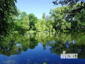 3-к квартира, вторичка, 59м2, 1/5 этаж