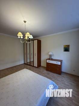 1-к квартира, вторичка, 45м2, 1/9 этаж