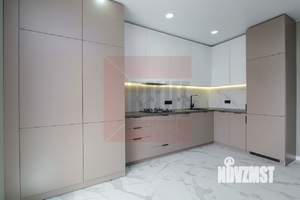 1-к квартира, вторичка, 47м2, 8/8 этаж
