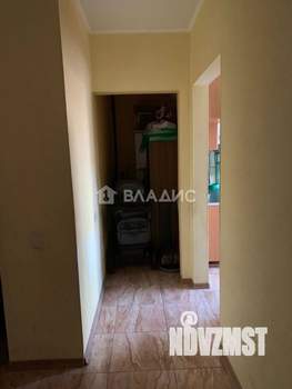 3-к квартира, вторичка, 90м2, 4/7 этаж