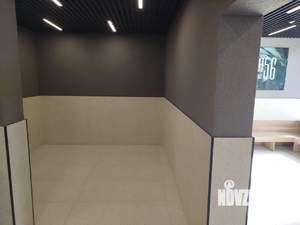 2-к квартира, сданный дом, 62м2, 9/17 этаж