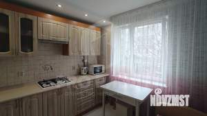 1-к квартира, вторичка, 34м2, 2/5 этаж