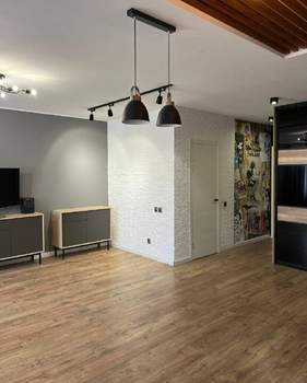 2-к квартира, вторичка, 62м2, 6/8 этаж