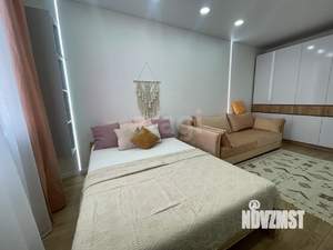 1-к квартира, вторичка, 32м2, 7/9 этаж