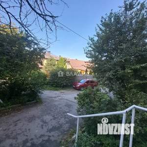 1-к квартира, вторичка, 33м2, 3/5 этаж