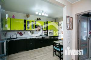 1-к квартира, вторичка, 44м2, 8/10 этаж
