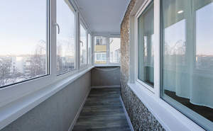 3-к квартира, вторичка, 73м2, 5/10 этаж