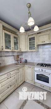 2-к квартира, вторичка, 73м2, 9/9 этаж