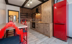 2-к квартира, вторичка, 57м2, 2/9 этаж