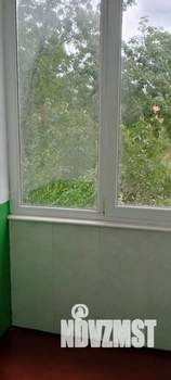 1-к квартира, вторичка, 34м2, 2/9 этаж