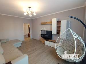 2-к квартира, вторичка, 66м2, 4/9 этаж