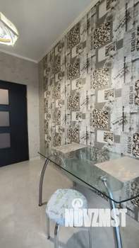 1-к квартира, вторичка, 34м2, 3/3 этаж