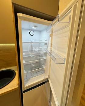 1-к квартира, вторичка, 35м2, 3/9 этаж