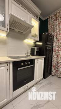 2-к квартира, вторичка, 62м2, 9/14 этаж