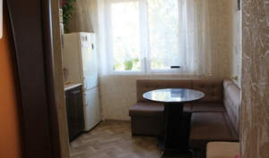 2-к квартира, вторичка, 50м2, 4/5 этаж