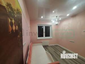 3-к квартира, вторичка, 77м2, 7/8 этаж
