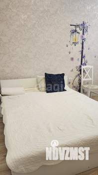2-к квартира, вторичка, 69м2, 4/5 этаж