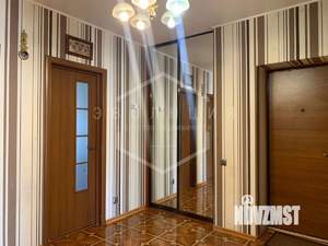 2-к квартира, вторичка, 72м2, 4/7 этаж