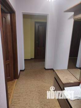 2-к квартира, вторичка, 51м2, 2/5 этаж