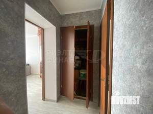 2-к квартира, вторичка, 48м2, 5/5 этаж