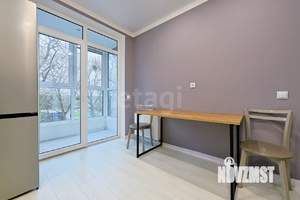 2-к квартира, вторичка, 65м2, 4/10 этаж