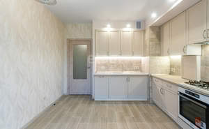 3-к квартира, вторичка, 86м2, 3/9 этаж