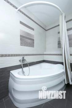 1-к квартира, вторичка, 45м2, 5/9 этаж