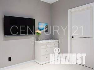 2-к квартира, вторичка, 56м2, 8/10 этаж