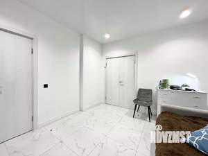 2-к квартира, вторичка, 68м2, 9/11 этаж