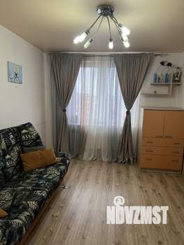 3-к квартира, вторичка, 71м2, 15/16 этаж