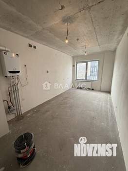 2-к квартира, вторичка, 80м2, 2/9 этаж