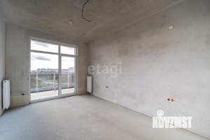 3-к квартира, вторичка, 122м2, 5/14 этаж
