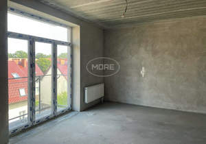 2-к квартира, вторичка, 60м2, 4/5 этаж